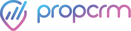 PropCRM